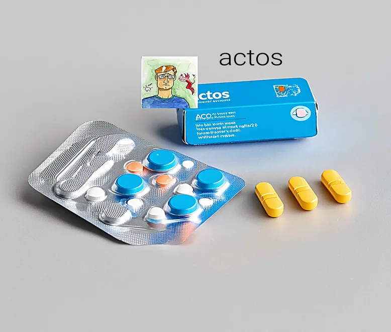 Actos 1